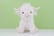 Cow-Plushie-Toy!-In-3-Colours-3