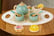 15Pcs-Wooden-Tea-Party-Set-Afternoon-Tea-Set-Toy-1