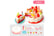 Kids-Pretend-Birthday-Cake-Roleplay-Set-3