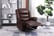 PALMA-LUXURY-RECLINING-SOFA-ARMCHAIR-5