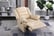 PALMA-LUXURY-RECLINING-SOFA-ARMCHAIR-6