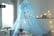 Baby-Bed-Sky-Princess-&-King-Mosquito-Net-blue