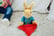 Peek-A-Boo Peter Rabbit Inspired Toy Deal - Wowcher