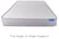 Ultra-Gen-Wavy-Memory-Foam-Hybrid-Spring-Mattress-3