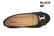 be817eab-d1700740994531
