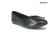 eadd36f3-f1700741142310