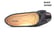 579f1486-c1700741474746
