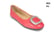 3903be61-11700741554471