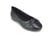 ade164a8-e1700741796308