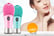 Sillicone-Electic-Facial-Cleansing-Brush-1