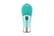 Sillicone-Electic-Facial-Cleansing-Brush-3