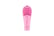 Sillicone-Electic-Facial-Cleansing-Brush-4