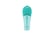 Sillicone-Electic-Facial-Cleansing-Brush-5