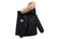 Canada-Goose-Inspired-Hooded-Down-Jacket-2