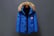 Canada-Goose-Inspired-Hooded-Down-Jacket-6