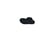 a892c346-21700837791098