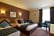 Stourport Manor Hotel - Bedrooms - Family Room - 2 Doubles - Copy