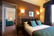 Stourport Manor Hotel - Bedrooms - Suite