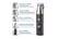 5-in-1-Cordless-Hair-Trimmer-8