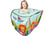 Pop-Up-Tents-For-Kids-Cartoon-Play-Tent-4