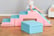 2-piece-Soft-Play-Set-Baby-Foam-Climber-3