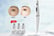 Micro-Needling-Pen-4