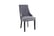 CHAIR-grey1