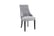 chair-lightgrey