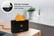 Quiet-Desktop-Essential-Oil-Mist-Home-Humidifier-4