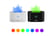 Quiet-Desktop-Essential-Oil-Mist-Home-Humidifier-6