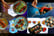 dishes_on_table_divided_into_4_beneath.900x0