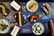 dishes_on_table_-_inamo_welcome_screen_beneath.900x0