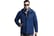 OUTDOOR-CONSTANT-TEMPERATURE-HEATING-JACKET-4