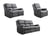 1,-2-or-3-Seater-Reclining-Armchair-2