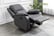 1,-2-or-3-Seater-Reclining-Armchair-3