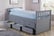 Florida-Cabin-Bed-with-Pull-Out-Bed-3