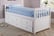 Florida-Cabin-Bed-with-Pull-Out-Bed-5