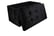 DOUBLE-VELVET-OTTOMAN-STOARGE-BOX-4