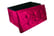 DOUBLE-VELVET-OTTOMAN-STOARGE-BOX-5