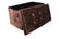 DOUBLE-VELVET-OTTOMAN-STOARGE-BOX-7