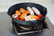 Cast-Iron-3-Pcs-Skillet-Pan-Set-Non-Stick-Round-Frying-Grill-Kitchen-Fry-Cooking-3