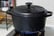 Cast-Iron-4.7L-Casserole-Dish-Non-Stick-Oven-Stew-Cooking-Stock-Pot-With-Lid-24-hour-delivery-1