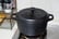Cast-Iron-4.7L-Casserole-Dish-Non-Stick-Oven-Stew-Cooking-Stock-Pot-With-Lid-24-hour-delivery-2