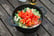 Cast-Iron-4.7L-Casserole-Dish-Non-Stick-Oven-Stew-Cooking-Stock-Pot-With-Lid-24-hour-delivery-3