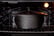 Cast-Iron-4.7L-Casserole-Dish-Non-Stick-Oven-Stew-Cooking-Stock-Pot-With-Lid-24-hour-delivery-4