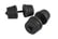 Adjustable-Dumbbells-Weights-Set-2