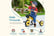 Kids-Ride-On-Tricycle-5