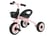 Kids-Ride-On-Tricycle-8