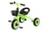 Kids-Ride-On-Tricycle-10