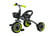 Kids-Ride-On-Tricycle-11